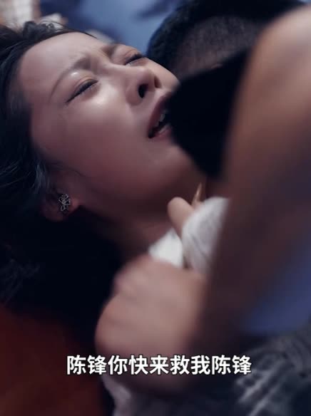 拳震双雄梦封面