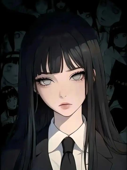 痛彻心扉封面