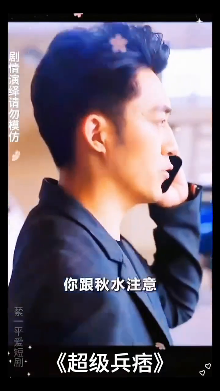 醉卧沙场君莫笑封面