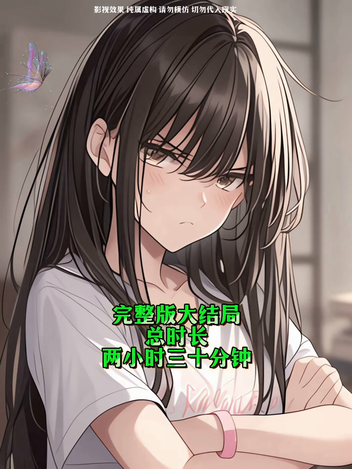 沐心情缘封面