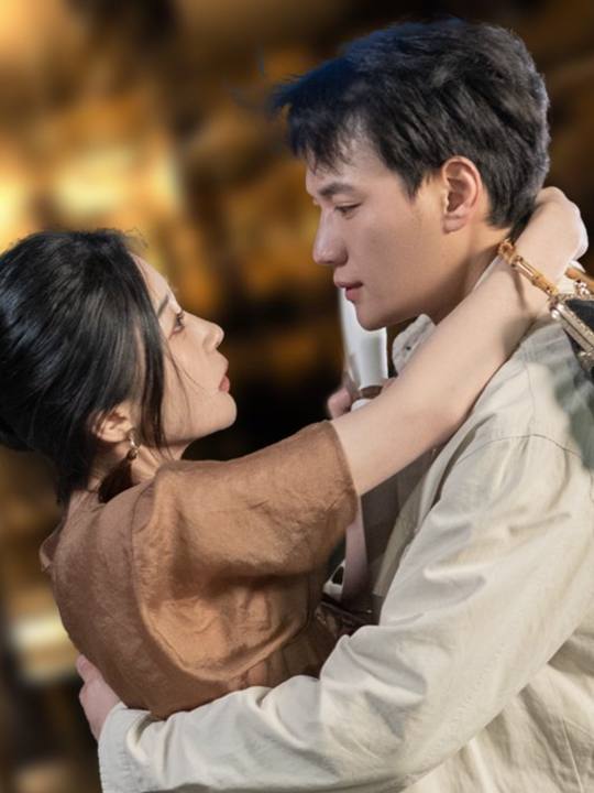 鬼手摸金不如我天眼鉴真封面