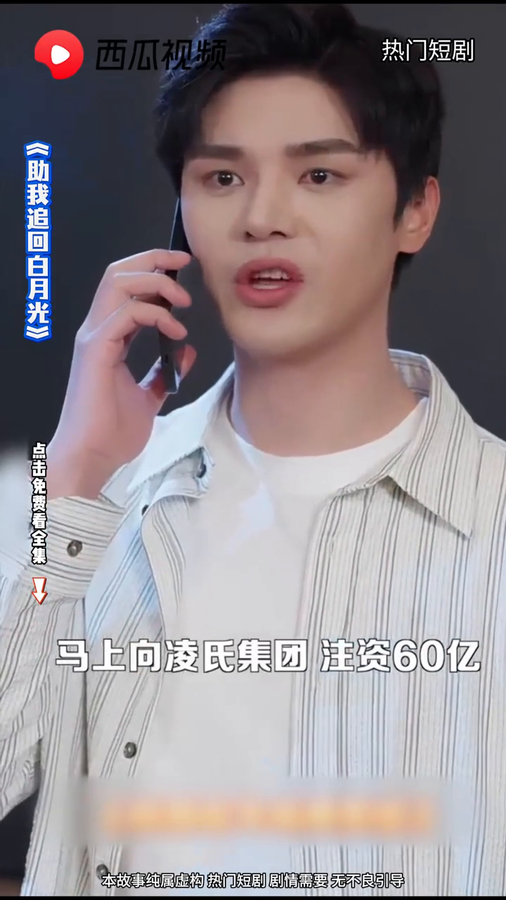 助我追回白月光封面