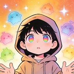 空间异能合集封面