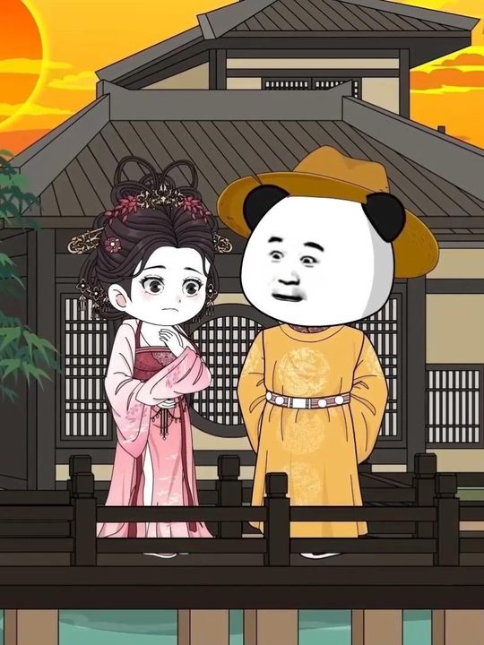 穿越明末天启皇帝封面