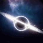 流浪星球进化 图标