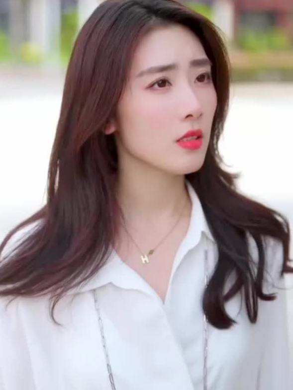 夫人你的马甲掉了封面
