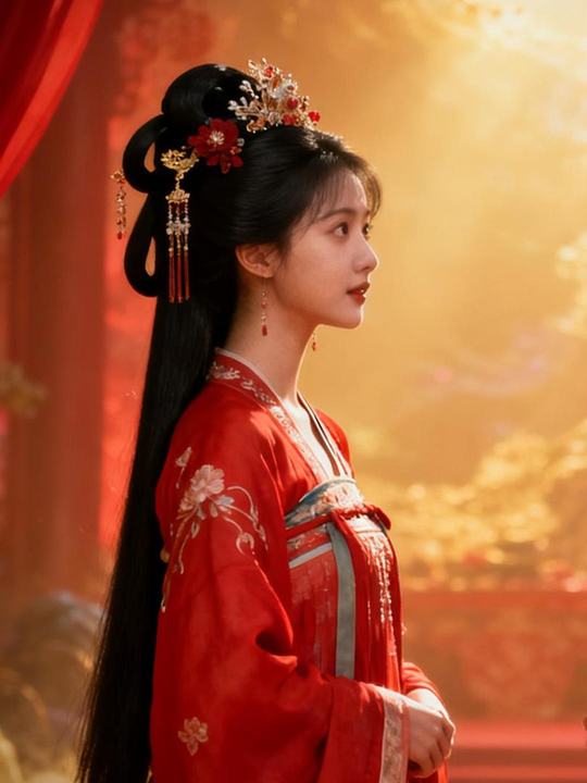 秋风同梦封面