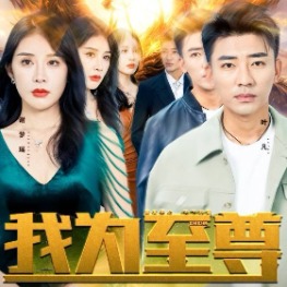 我在彼岸正当时封面
