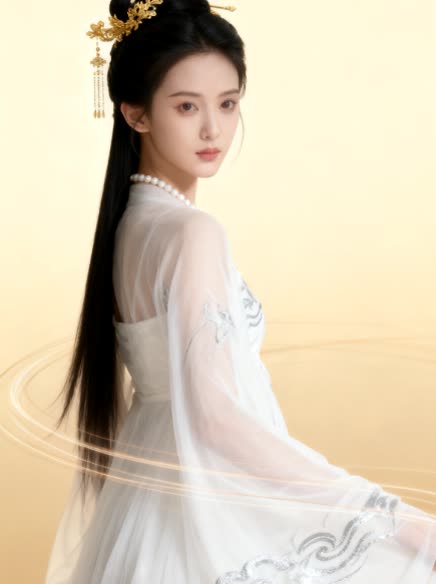 仙尘劫缘封面