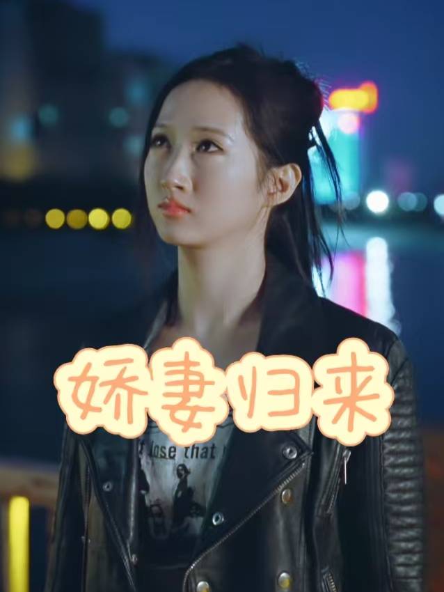 时间会给你答案封面