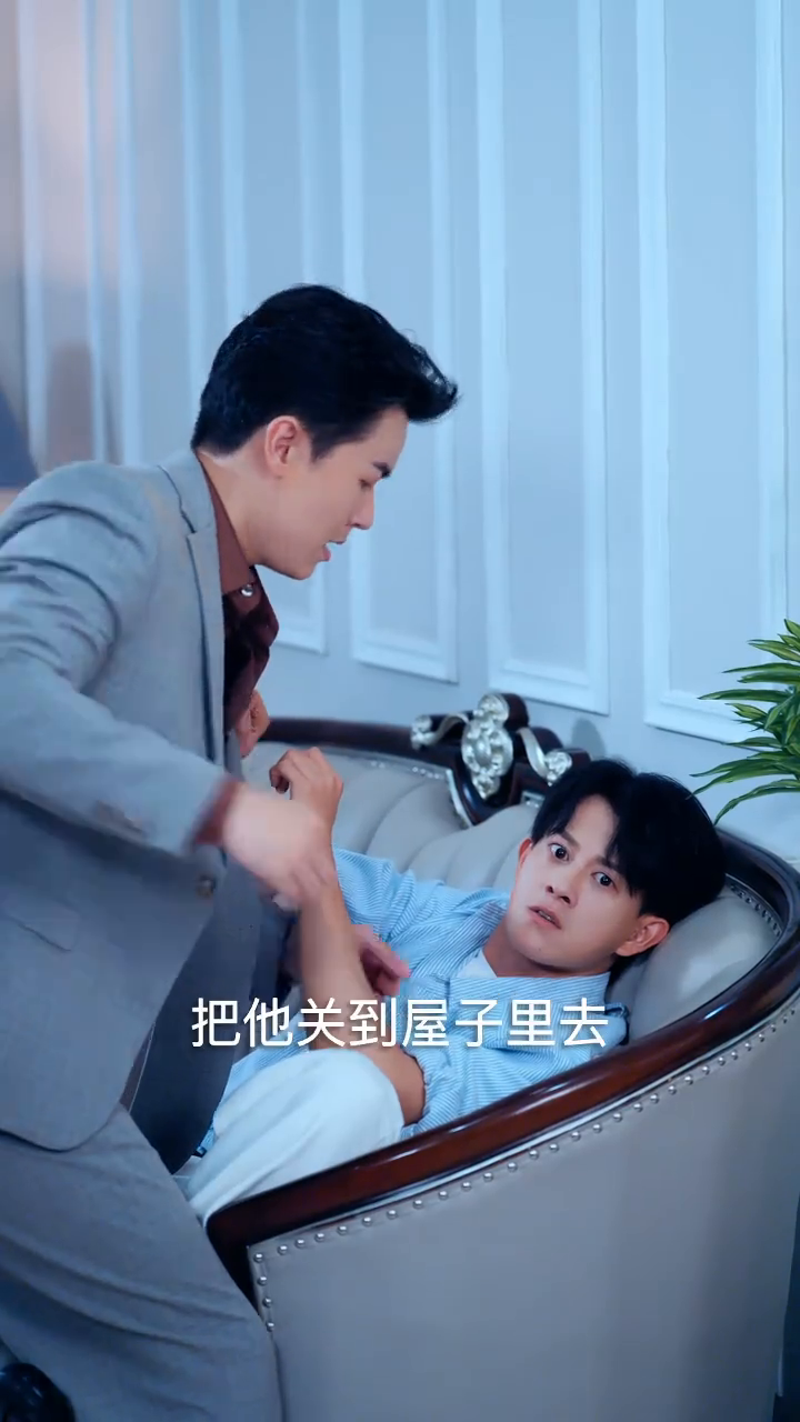 离婚当天世上再无我封面