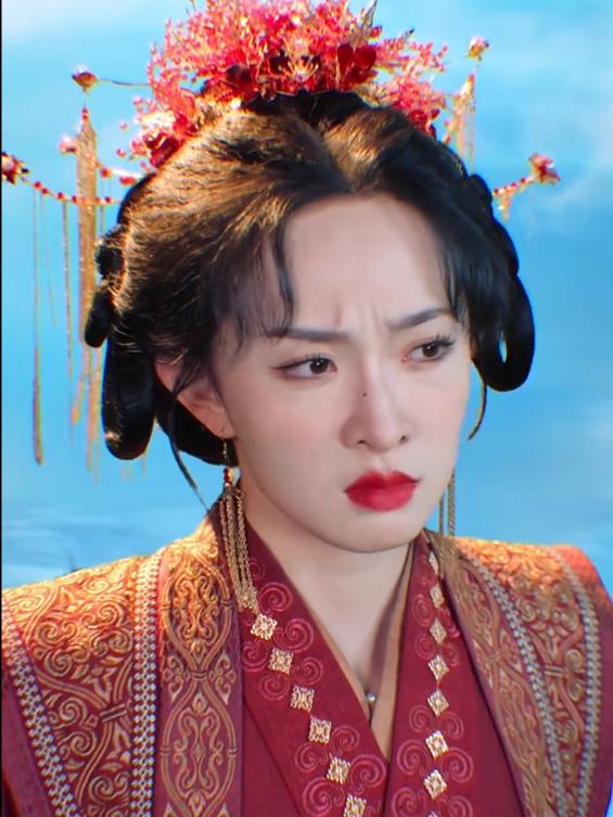 锦合记封面