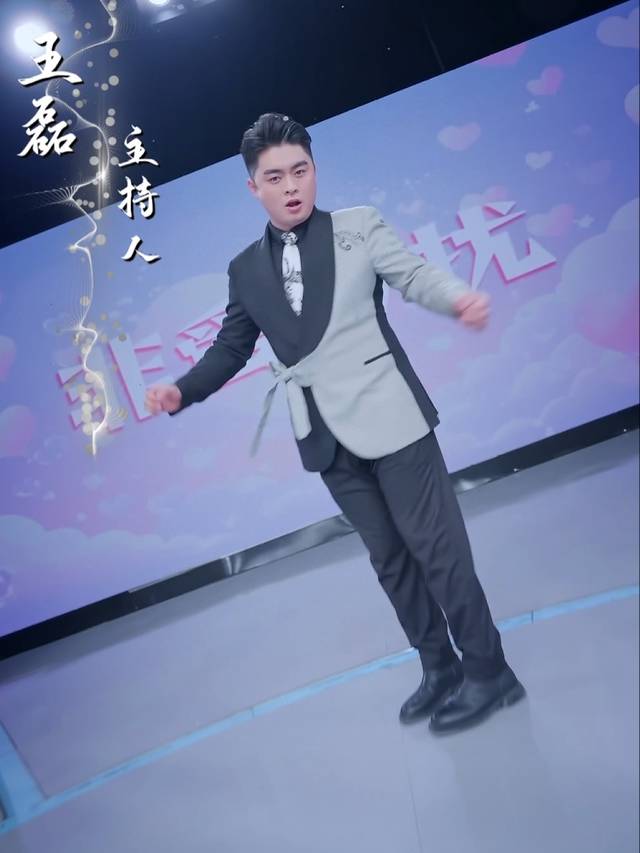 萌娃助攻:爷爷的倾城旧爱封面