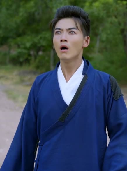 平凡人封神封面