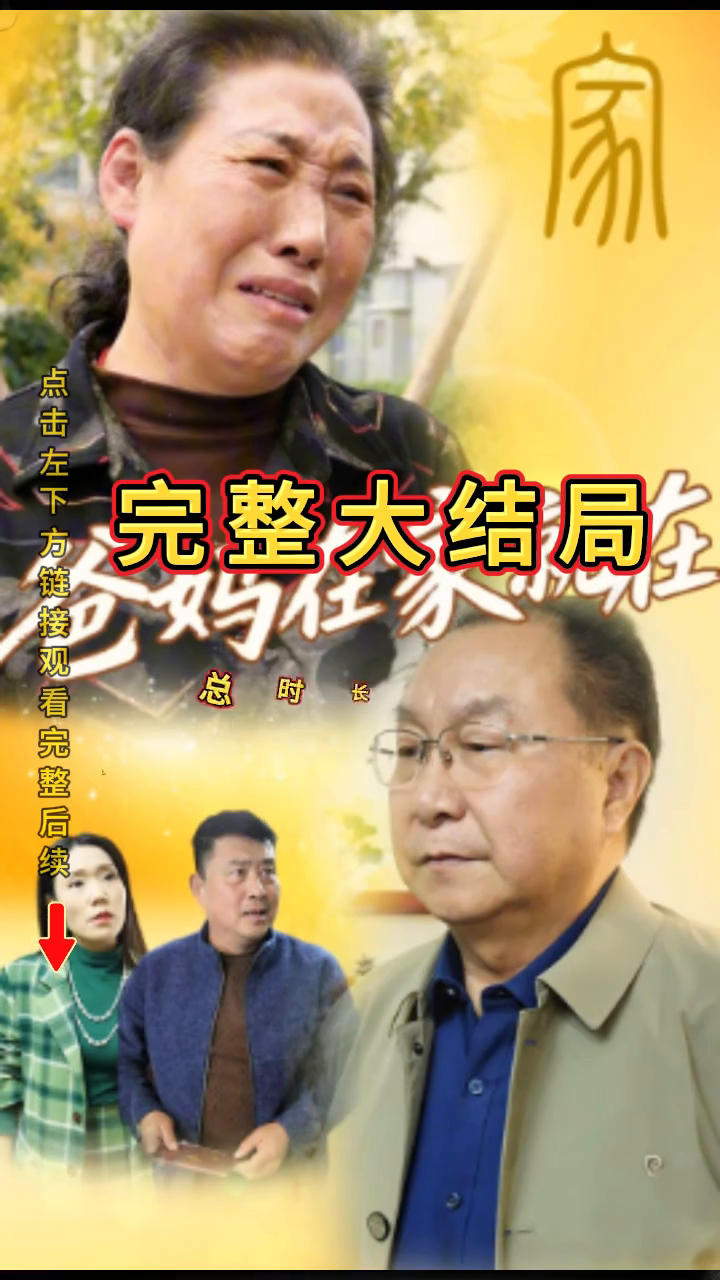 爸妈在家就在封面