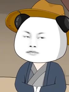 带着冠军系统穿越古代封面