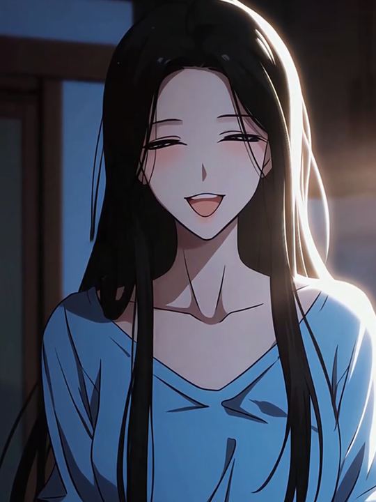 月夜美人封面