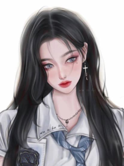 独自面对封面