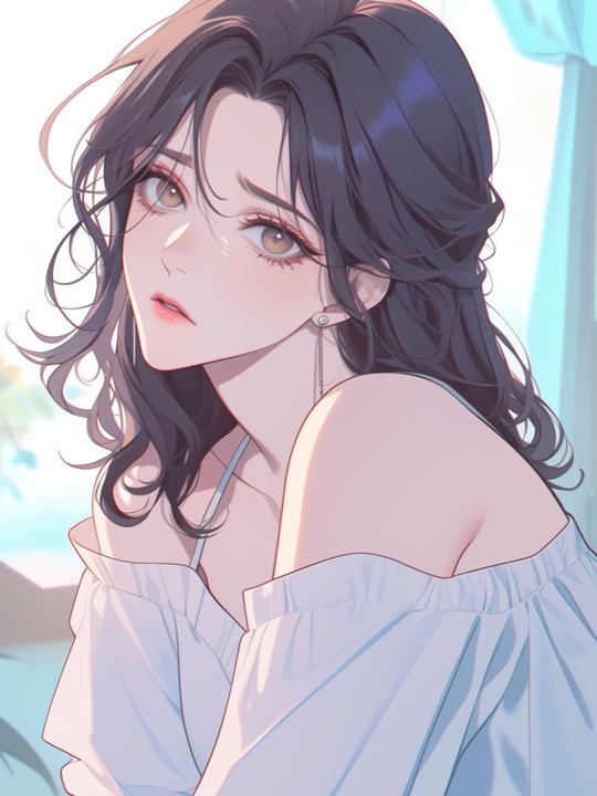女王加冕封面
