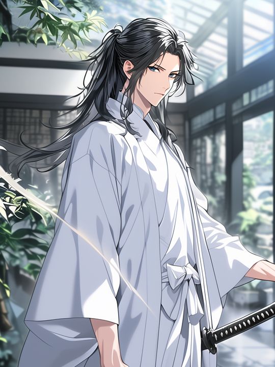 超人天师封面