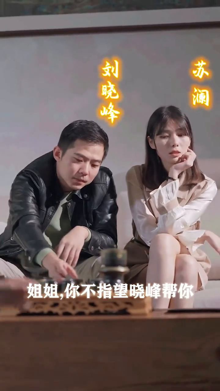 医术被封,他捡垃圾涨功德封面