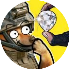 修勾逃生巨人危机 图标