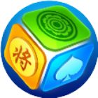 微乐家乡麻将 图标