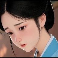 宫廷重生封面