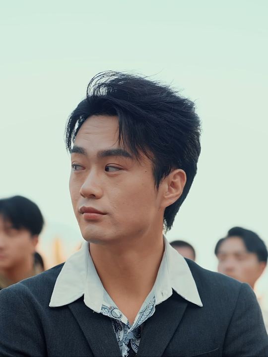 诗行天下封面