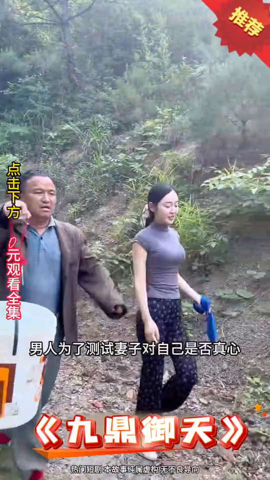 九鼎御天封面