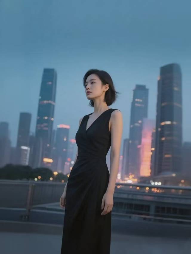 前缘断启今生封面