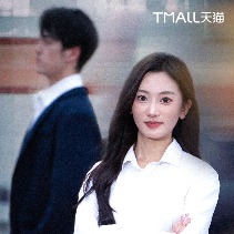 青春修炼计划封面