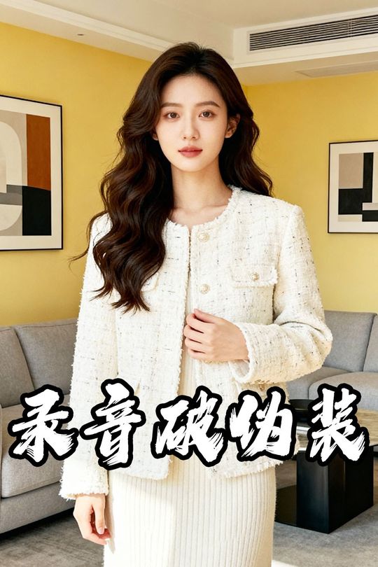 录音破伪装封面