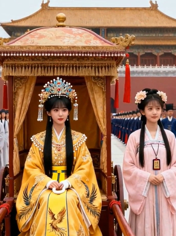 海誓山盟人两隔封面