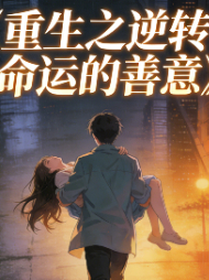 重生之逆转命运的善意封面