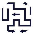 这关你过不了 图标