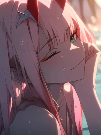 在世神医封面