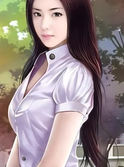 退款迷局封面