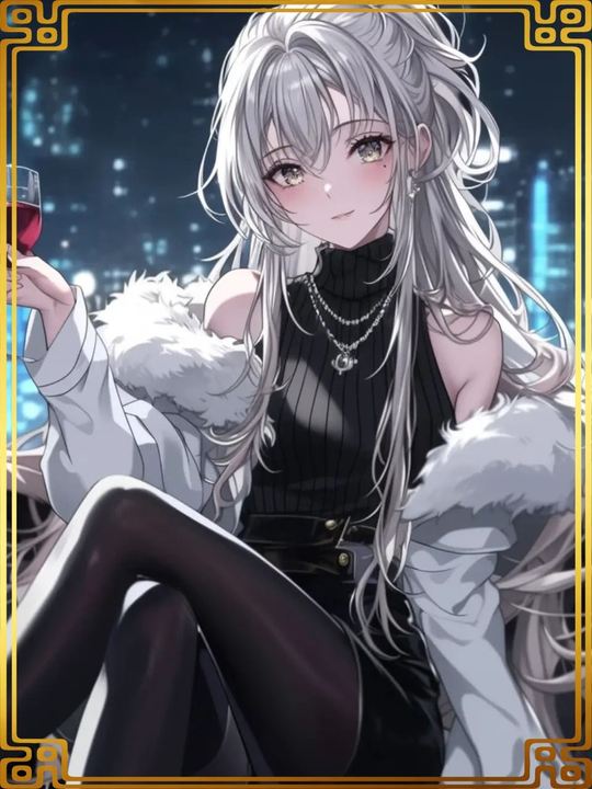 无爱公主封面