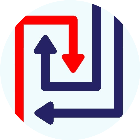 无敌箭头王 图标