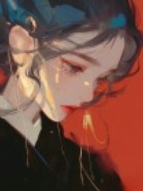 佳逢无妻封面