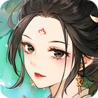 梦幻消除战 图标