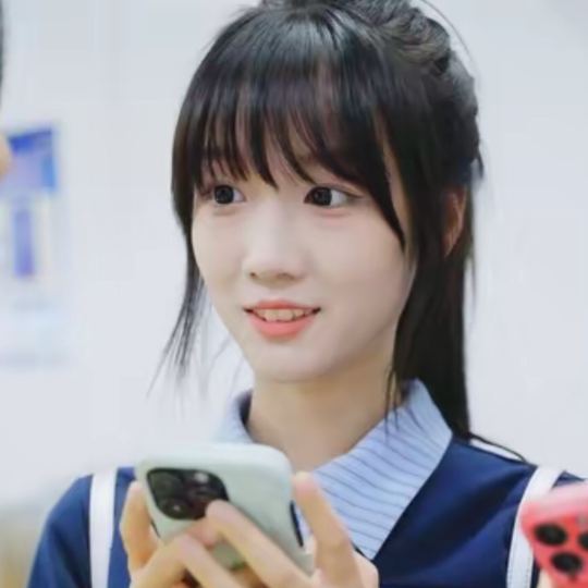 校园生活封面