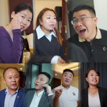 这个男人的结局是所有女人最想看到的封面