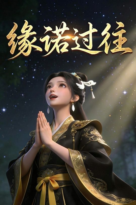 只想摆烂的帝尊封面