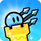 关关难不住 图标