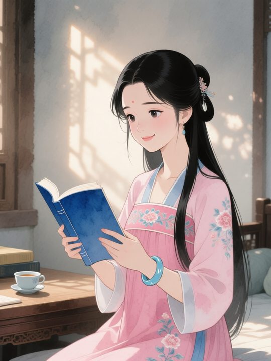 心伤替嫁封面
