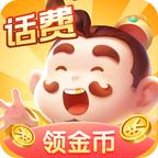 芒果斗地主 图标