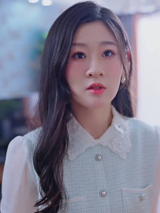 婚烬重生,揭穿慈母假面封面