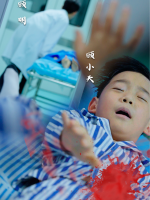 其实我没那么爱你封面